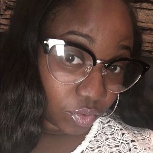 Meet your Posher, Autumn